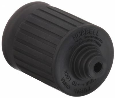 HUBBELL Boot (MPN HBL6023). Key specifications — attr1367893: HUBBELL. - Boots