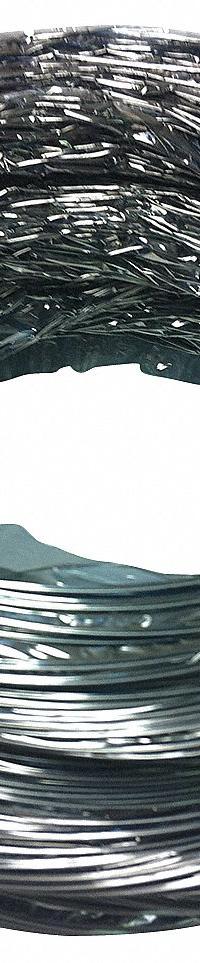 Flexible Duct: Flex Duct, 30RV49/30RV50/30RV51/30RV52, PAB2K-973/PAB2K-993/PAB2K-99ALM/PAB2K-GP3 (MPN MID12). Key specifications — Product Type: Flexible Duct; Compatible Grainger Part Number: 30RV49; Compatible Manufacturer Model Number: PAB2K-GP3; Material: BoPET; Brand: MINTIE TECHNOLOGIES.