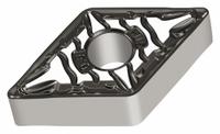WALTER Diamond Turning Insert: DNMG442-MU5, DNMG150608-MU5 (MPN 7560043). Key specifications — attr257732: DNMG442-MU5; attr257733: DNMG150608-MU5.