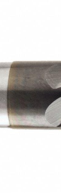 CLEVELAND Thread Mill: Helical Flute, M10x1.5 Metric, 4 Flute, TiAlN Coated Carbide (MPN C95080). Key specifications — attr1300935: CLEVELAND.