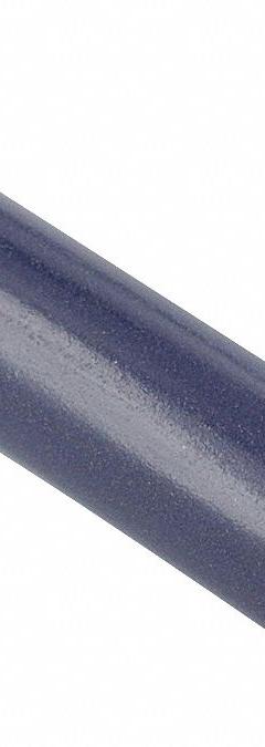 EAGLE BELTING Round Belt: Blue, 5/16 in Dia, For 2 3/16 in Min Pulley Dia, 100 ft Overall Lg, Solid (MPN 4941102). Key specifications — Hardness: 85A; Brand: EAGLE BELTING; Belt Material: Polyurethane; Color: Blue.