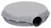 MASTER APPLIANCE Butt Welding Heat Disc: 3 in Overall Wd, 4 1/2 in Overall Ht, 35267. Key specifications — attr1256781: 35267; attr1256791: MASTER APPLIANCE; attr1256766: PH-1500; attr1256772: Butt Welding Heat Disc.