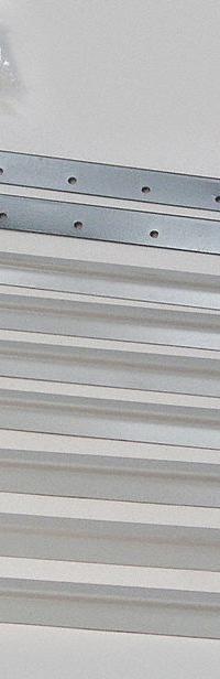 DAYTON Hydronic Unit Heater Louver: Vertical Louver Kits, 5PV52/5PV53, Steel, Gray (MPN 5ZKC7). Key specifications — Brand: DAYTON; Material: Steel; Color: Gray; Overall Dimensions - H x W x D: 17-15/16 in x 19-1/2 in x 3-5/8 in; Compatible Grainger Part Number: 5PV52.