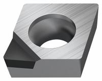 WALTER Diamond Turning Insert: CCGT2(1.5)2FS-1, CCGT060208FS-1 (MPN 6674533). Key specifications — attr257732: CCGT2(1.5)2FS-1; attr257733: CCGT060208FS-1.