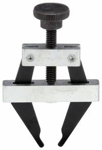 FENNER DRIVES Chain Puller: 35 to 60 (MPN 5800350). Key specifications — Product Configuration: Jaw Type; For Chain Number: 35 to 60; Brand: FENNER DRIVES.