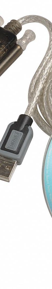 KESTREL USB Cable: Interface USB, Air Velocity Meter Accessories, Software, Interface USB, 4000 (MPN 0804USB). Key specifications — Brand: KESTREL; Compatible with Manufacturer Model Number: K4000; Includes: Serial Cable; Product Type: Interface USB.