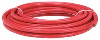 QUICKCABLE Battery Cable: SGT, 25 ft, 1 Conductor, 2 AWG, Red, 60 V Volt (MPN 200204-396-025). Key specifications — Brand: QUICKCABLE.