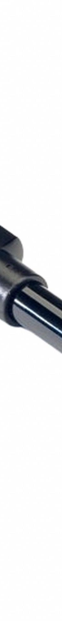 HACH Electrode: ISEF121AP, Fluoride, 0.01 mg/L to 19 g/L, 1 m Cable Lg, Annular PTFE. Key specifications — Manufacturer Part Number: ISEF121AP; Product Type: Electrode; Junction: Annular PTFE; Test Parameters: Fluoride; Material: Epoxy; Range: 0.01 mg/L to 19 g/L.