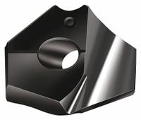 WALTER Replaceable Tip Drill,P6004-D31,50RWNN25 (MPN 5656315)