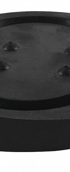 SAFE-T-SEAL Pad: Repair Part, TTMP8-PAD