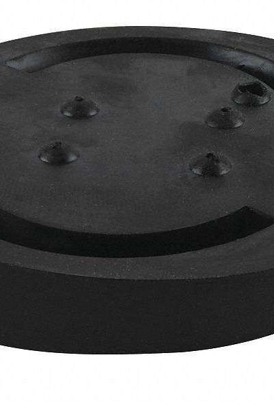 SAFE-T-SEAL Pad: Repair Part, TTMP8-PAD - Plumbing