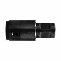 HOLEMAKER TECHNOLOGY Magnetic Drill Adapter: 3/4 in Shank Dia. (MPN 111030-0002). Key specifications — attr1254100: HOLEMAKER TECHNOLOGY.