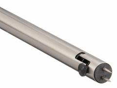 Moisture Probe: Moisture Probe (MPN F251). Key specifications — Product Type: Moisture Probe; Brand: DRI-EAZ.