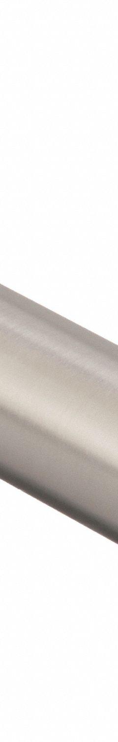 Moisture Probe: Moisture Probe (MPN F251). Key specifications — Product Type: Moisture Probe; Brand: DRI-EAZ.