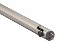 Moisture Probe: Moisture Probe (MPN F251). Key specifications — Product Type: Moisture Probe; Brand: DRI-EAZ.