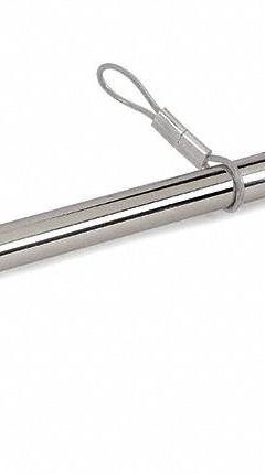 CDI Micrometer Torque Wrench: Foot-Pound/Newton-Meter, 1/2 in Drive Size, 30 ft-lb to 250 ft-lb, Std (MPN 2503MFRMH-TH). Key specifications — attr424280: Not Tether Capable; attr310060: Yes; attr310057: 30 ft-lb to 250 ft-lb; attr324948: CDI.