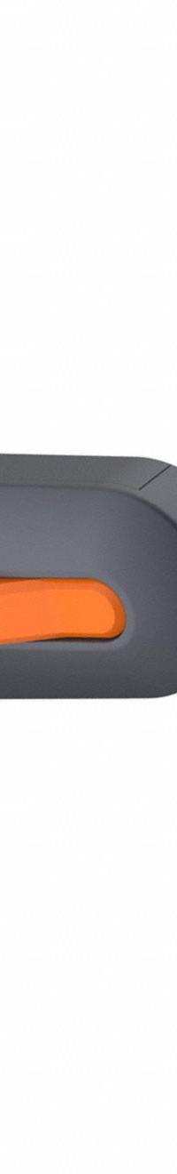 SLICE Utility Knife: 6 in Overall Lg, Ceramic Rounded Tip, Plain, Plastic, Black, Quick-Change (MPN 10559GR). Key specifications — attr307837: Quick-Change; attr307830: Ceramic Rounded Tip; attr307833: Black; attr307831: Plain; attr307832: Plastic; attr324891: SLICE.