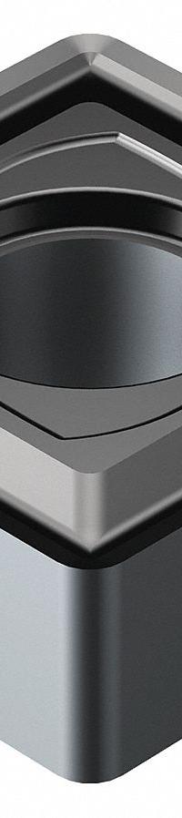 SANDVIK COROMANT Turning Insert: SNMG120408-SM 1105 (MPN SNMG 432-SM 1105). Key specifications — attr257901: SNMG120408-SM 1105.