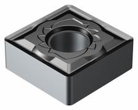 SANDVIK COROMANT Turning Insert: SNMG120408-SM 1105 (MPN SNMG 432-SM 1105). Key specifications — attr257901: SNMG120408-SM 1105.