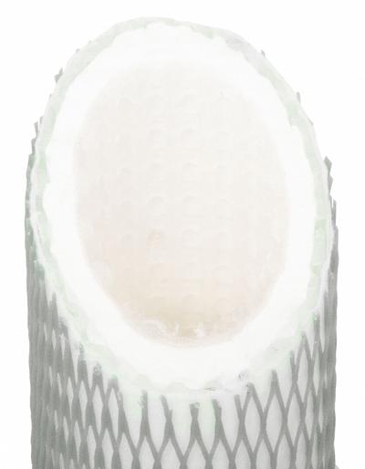 NUMATICS Compressed Air Filter Element: Coalescing - Replacement Filter Elements