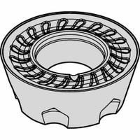 WIDIA Round Milling Insert: RDPT1204M0SMMX (MPN 6901783)