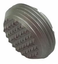 SIGNODE Plug,Clutch: For ST, Fits SIGNODE Brand (MPN 273748). Key specifications — For Use With Mfr. Model Number: ST; Fits Brand: SIGNODE; Product Type: Plug,Clutch; Brand: SIGNODE.