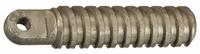 RIDGID Screw for Link Chain: 36273, For Use With Bench Chain Vise (MPN 41065). Key specifications — attr541883: 36273; attr514584: Screw for Link Chain; attr514585: Bench Chain Vise; attr473852: RIDGID.