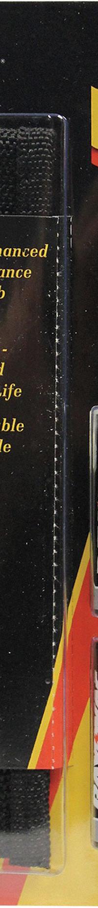 ABILITY ONE Flashlight: 110 lm, 5 hr Run Time at Max. Brightness, 1 Light Output, Black, 2 Batteries (MPN 6230-01-513-2663). Key specifications — Brand: ABILITY ONE; Battery Requirements - Broad: Includes 2 AA.