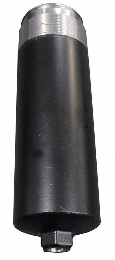 PARKER Hydraulic Filter Component: Mfr Part # 942299 - Replacement Parts for Hydraulic Filtration Systems