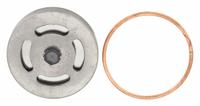 CHAMPION Lp Int.valve Assembly: Z116, S12/S20/S40. Key specifications — attr948866: Z116; attr948874: Valve Assembly; attr948869: S20.