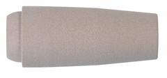 MILLER ELECTRIC Nozzle: Lava, No. 6, Std, 105Z44, 10 PK. Key specifications — Reference Number: 105Z44; Brand: MILLER ELECTRIC.