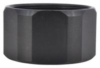 SPEEDAIRE Lock Ring: Mfr Part # TT729199G, Compatible with Grainger Part # 2YRF8. Key specifications — attr948908: TT729199G; attr948910: 2YRF8.