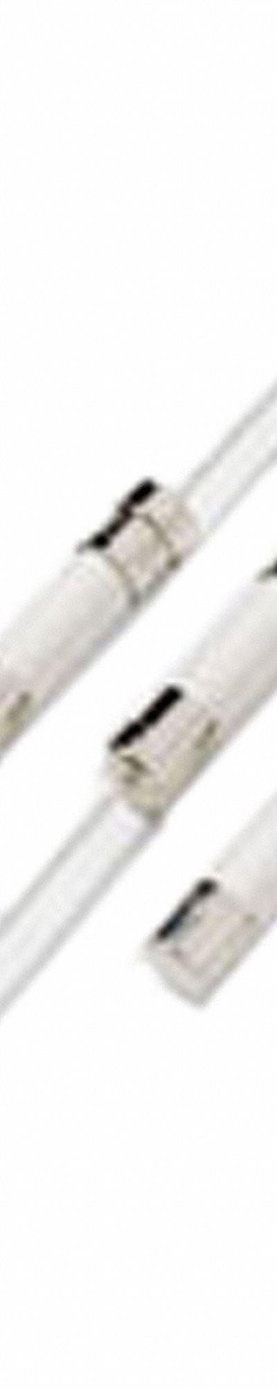 LITTELFUSE Fuse: 477 Series - Time-Delay Axial-Leaded Fuses