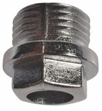 SPEEDAIRE Screw: Mfr Part # TT70001G, Compatible with Grainger Part # 2YPR9/3CRF8/3CRJ8. Key specifications — attr948908: TT70001G; attr948910: 3CRF8.