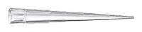 EPPENDORF Pipettor Tip: Sterile, 5,000 ul Capacity, Preconfigured Rack, Filter Included, Violet, 120 (MPN 022491261). Key specifications — Brand: EPPENDORF; Color: Violet; Material: Biomedical Grade Plastic; Sterility: Sterile; For Pipette Type: Universal; Includes Filter: Filter Included; Configuration: Preconfigured Rack.