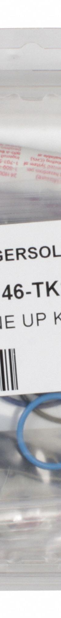INGERSOLL RAND Tune-Up Kit: Mfr Part # 2146-TK2, Tune-Up Kit, Compatible with Grainger Part # 794L20. Key specifications — attr948908: 2146-TK2; attr948910: 794L20; attr948911: 2146Q2MAX; attr948916: Tune-Up Kit.