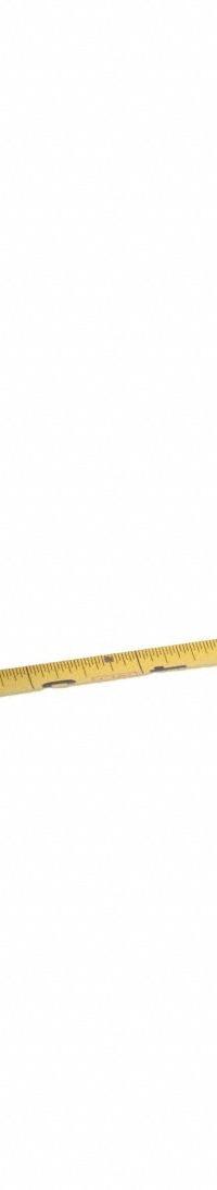 WESTWARD Tape Measure: Nonmagnetic Single Hook Tip, 16 ft, Plastic, Black/Blue (MPN 824K09). Key specifications — attr935324: WESTWARD; attr942259: Blue; attr935326: Stud Markings; attr935328: 1/16 in; attr935329: Inches; attr935337: SAE; attr936607: Manual Lock; attr972446: Inch.