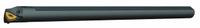 WIDIA Indexable Boring Bar: GCBIW18763R (MPN 2827756). Key specifications — attr257292: GCBIW18763R.
