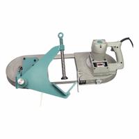 CS UNITEC Band Saw Clamp On Vise: 15 1/4 in Overall Ht, 12 3/16 in Overall Lg, 8 5/8 in Overall Wd (MPN 5 6030 9000). Key specifications — attr1341902: 5 6030 9000; attr1341905: 5 6046 0010; attr1341912: Clamp on Vise; attr1341903: CS UNITEC.