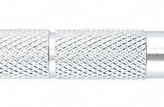 GENERAL Magnetic Retrieval Tool: Mag. Typ. Neodymium, Shft. Typ. Fixed (MPN 386). Key specifications — attr1016158: Knurled; attr1016155: Rigid; attr1016165: Neodymium; attr1016172: Magnetic Retrieval Tool; attr1004943: GENERAL; attr1016157: Aluminum; attr1016173: Aluminum; attr1016174: Fixed.