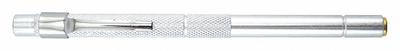 GENERAL Magnetic Retrieval Tool: Mag. Typ. Neodymium - Standard Magnetic Pickup Tools