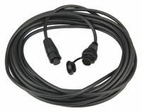 ICOM Microphone Extension Cable: Fits Icom, For M605 Series, Black, OPC1000, Instructions. Key specifications — Brand: ICOM; Compatible Audio Accessory Brand: Icom; Compatible Radio Brand: Icom; Compatible Radio Series: M605; Manufacturer Part Number: OPC1000; Compatible Audio Accessory Manufacturer Model Number: M506; Compatible Radio Manufacturer Model Number: M510; Compatible Radio Grainger Model Number: 443K79.