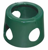 LABEL SAFE Pump Collar: Pump Collar (MPN 920303). Key specifications — Product Type: Pump Collar; Compatible Manufacturer Model Number: 102306; Compatible Series: Premium Pump; Compatible Brand: Oil Safe; Brand: LABEL SAFE.