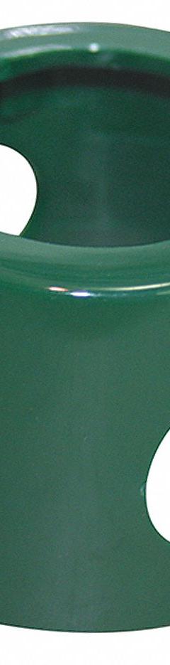 LABEL SAFE Pump Collar: Pump Collar (MPN 920303). Key specifications — Product Type: Pump Collar; Compatible Manufacturer Model Number: 102306; Compatible Series: Premium Pump; Compatible Brand: Oil Safe; Brand: LABEL SAFE.