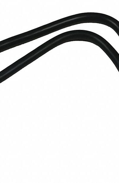 EUCHNER Y-Distributor Connection Cable: M12 to M12 Plug, Y-Style, 2 A_4 A Current Rating - M12 to M12 T-Couplers