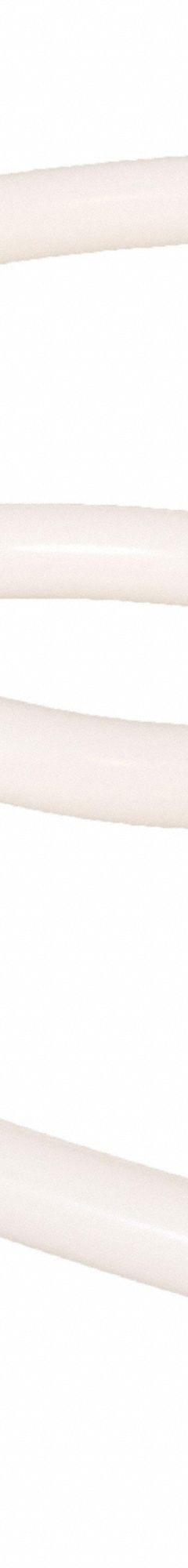 LED Light Spool: 16 3/8 ft Lg, Warm White, 247 lm, 2700K, 11/16 in Ht, 3.7 W, 50,000 hr Rated Life (MPN DI-24V-360-LIN-27-016). Key specifications — Color Temperature: 2700K; Maximum Run: 16.4 ft; Light Color: Warm White; Brand: DIODE LED; Connection Type: Lead Wire; Flexibility Direction: 360° Bend.