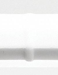 Stirring Bar: Octagon, Alnico, 63.5 mm Overall Lg, 9.5 mm Dia, Autoclavable, White (MPN F37110-2128). Key specifications — Color: White; Brand: SP SCIENCEWARE; Product Type: Stirring Bar; Shape: Octagon.