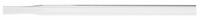 CELLTREAT Pasteur Pipette: 2 mL Capacity, Sterile, Individually Wrapped, Polystyrene (MPN 229280). Key specifications — Sterility: Sterile; Brand: CELLTREAT; Individually Wrapped: Individually Wrapped; Pipette Type: Aspirating; Material: Polystyrene; Product Type: Pasteur Pipette.