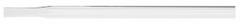 CELLTREAT Pasteur Pipette: 2 mL Capacity, Sterile, Individually Wrapped, Polystyrene (MPN 229280). Key specifications — Sterility: Sterile; Brand: CELLTREAT; Individually Wrapped: Individually Wrapped; Pipette Type: Aspirating; Material: Polystyrene; Product Type: Pasteur Pipette.