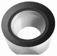 WALTER Round Milling Insert: ROHX1204M0-D57 W3536 (MPN 6111190)